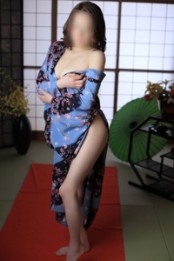 ゆずは