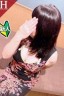 しずえ