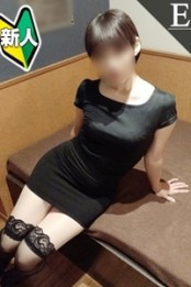 リホ