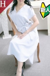 れいこ