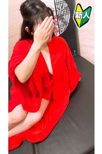 あつこ