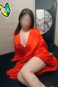 すずね