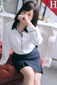 ゆき