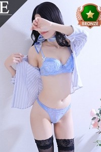 ルリコ